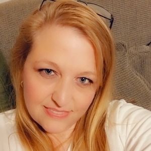 Meet your Posher, Darla